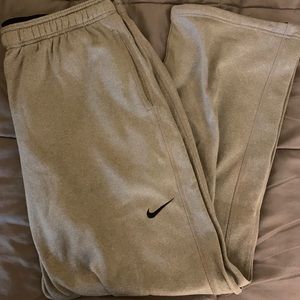 Nike Therma Fit sweatpants